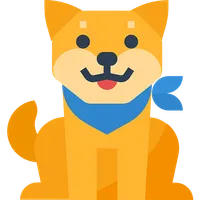 Wall.pet icon