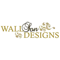 Wall Son Designs icon