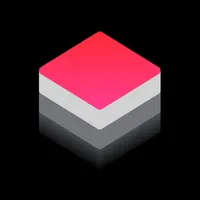 WallStack - Amoled Wallpapers icon