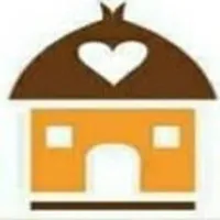Warm Heart Coffee House Cafe icon