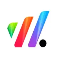 WayWed Matrimony icon