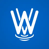 Wellvibe icon