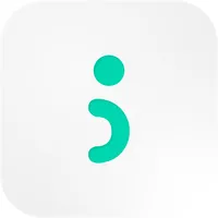 WellWink Patient icon