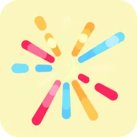 weplay icon