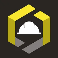 WhiteHelmet Capture icon