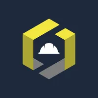 WhiteHelmet icon
