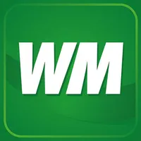 ConectAR WM icon