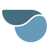WIFT icon