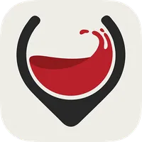 Wine Findr icon
