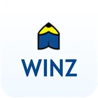Winz icon