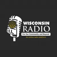 Wisconsin Radio (Wisconsin Int icon