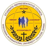 WIUC SRC icon