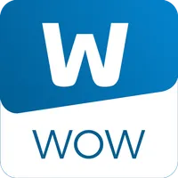 Workpulse WOW icon