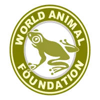 World Animal Foundation icon
