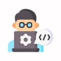 Neha Infotech 43210233 icon