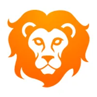 Resultados do bicho icon