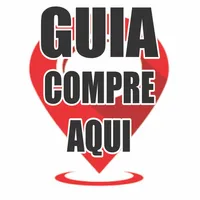 GUIA COMPRE AQUI icon