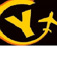Yellow Parking Estacionamento icon