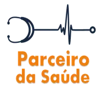 Parceiro da Saúde icon