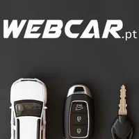 WebCar Carros. o N. 1 para Com icon