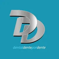 Dental Dente Por Dente icon