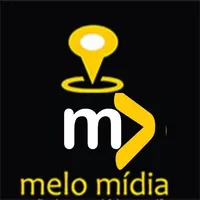 Melo Mídia - Guia Favorito DF icon