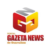 Gazeta News Guarulhos icon