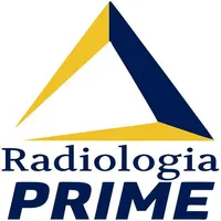 Radiologia Prime icon
