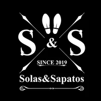 Solas & Sapatos icon