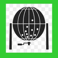 Resultados do dia icon