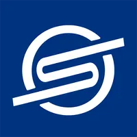 PRESTA SERVICES icon