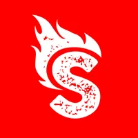Santana's Rock House icon