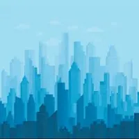 Cristino Digital icon