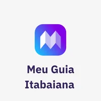 Meu Guia Itabaiana icon