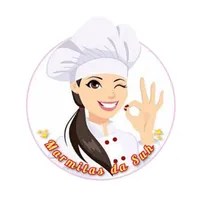Marmitas da Suh icon