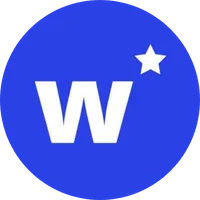 Writecream - AI Content Writer icon