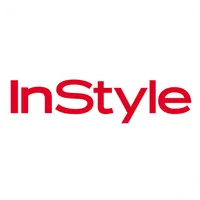 InStyle Magazine icon