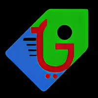 Pricegambia icon