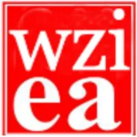wziea icon