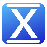 Xarinmoney Business icon