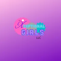 Xceptional Girls LLC icon