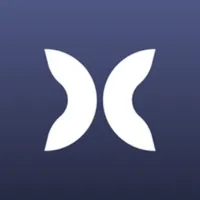 Xonder Business Account icon