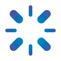 XPO Leads icon