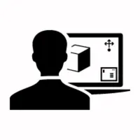 Softtech Computers 27210045 icon
