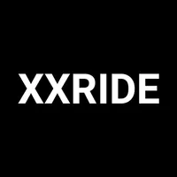 XXRIDE icon