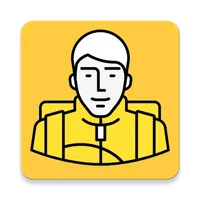 Стань курьером у партнеров Янд icon
