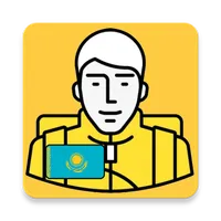 Курьері болыңыз Қазақстанда icon