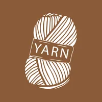 Yarn - ask to understand icon