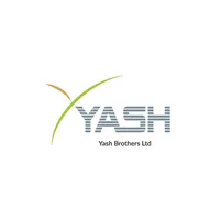 GIT ERP - YASH icon