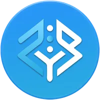 YCS Officials icon